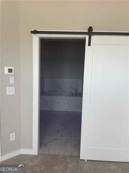 Building Photo - 620 Hudson Wy