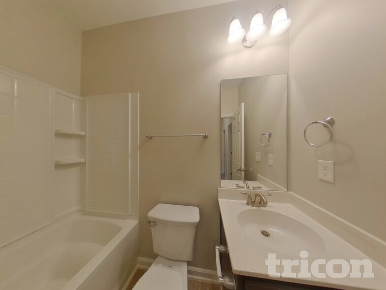 Building Photo - 231 White Mountain Pass