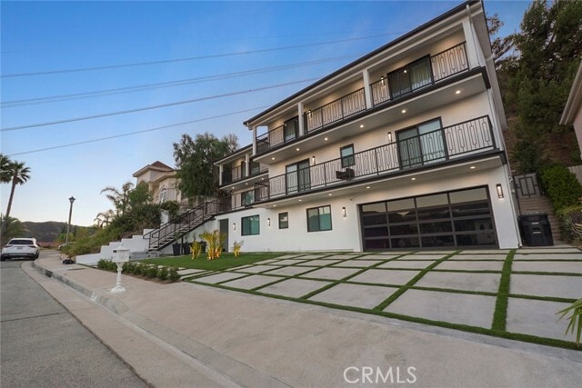 Building Photo - 3381 Oakmont View Dr