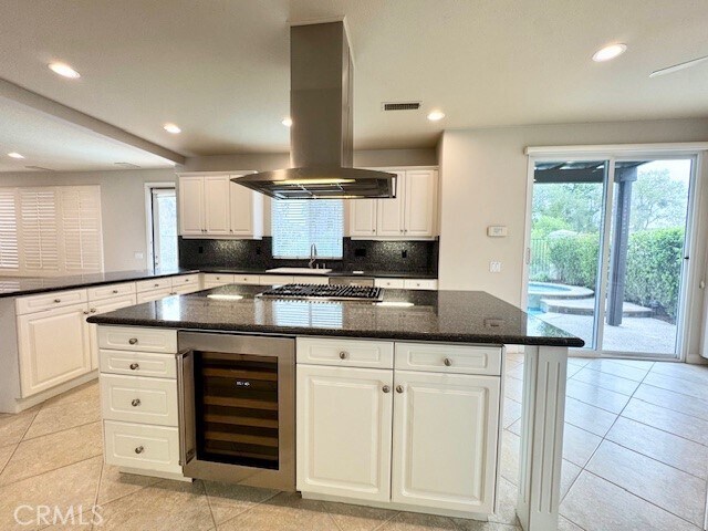 Building Photo - 42 Vela Ct