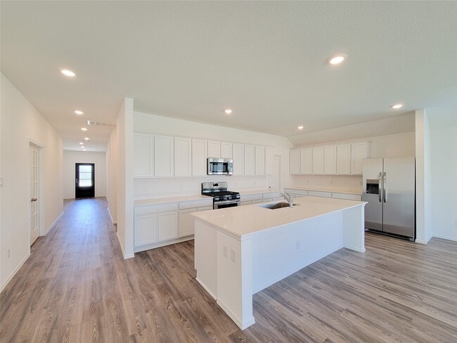Building Photo - 26622 Castiel Dr