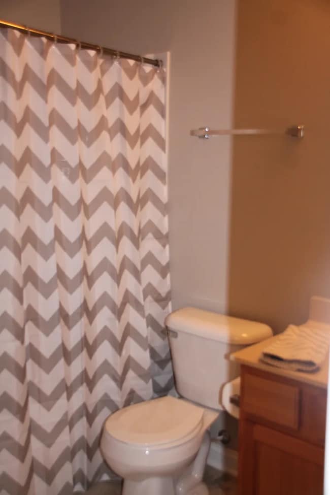 Building Photo - 12268 Cold Stream Rd