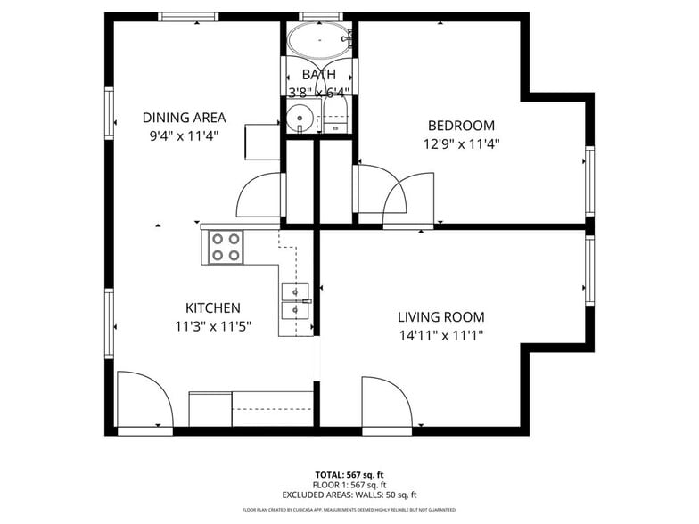 Building Photo - 6 Hager Ln