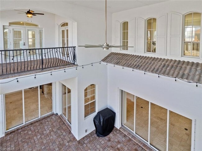 Building Photo - 405 Tradewinds Ave