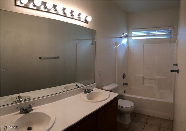 Building Photo - 3525 Midnight Mist Ct