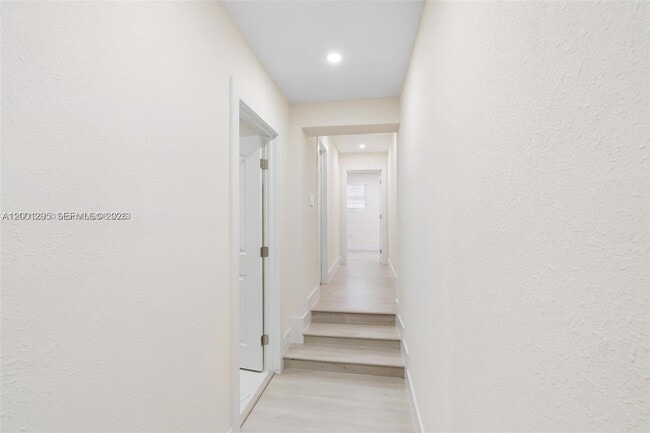 Building Photo - 212 NW 103rd St