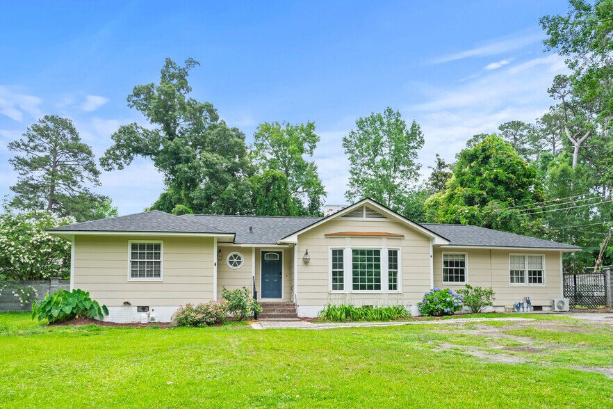 Primary Photo - 514 S Cashua Dr