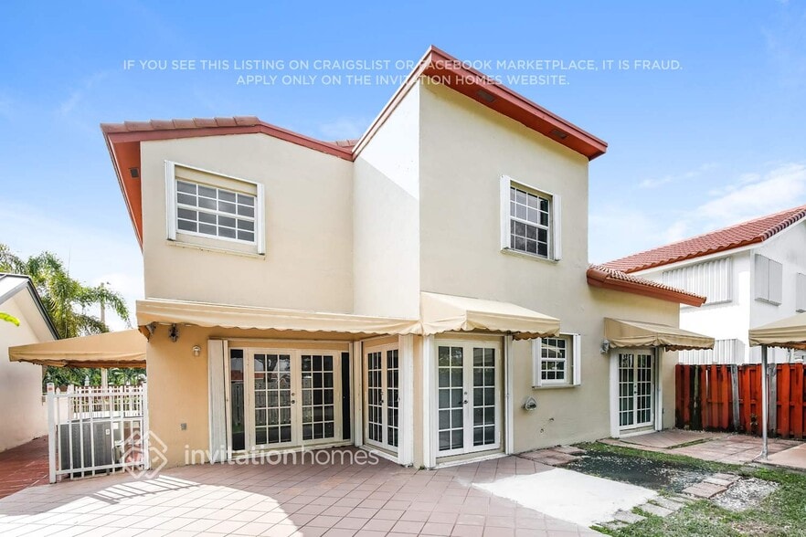 Building Photo - 6301 SW 153rd Court Rd