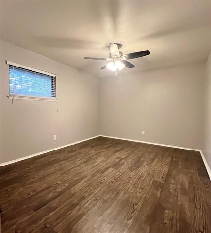 Building Photo - 7845 La Cabeza Dr