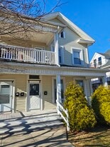 Building Photo - 14 Cedar St