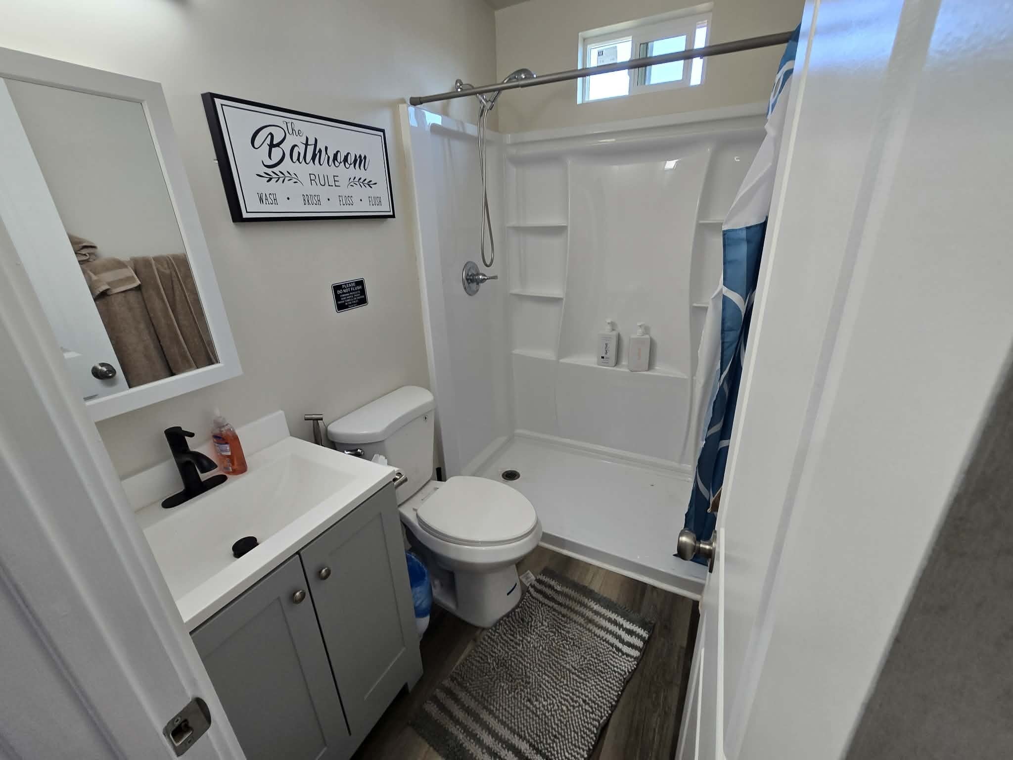 Building Photo - 4239 Montalvo St