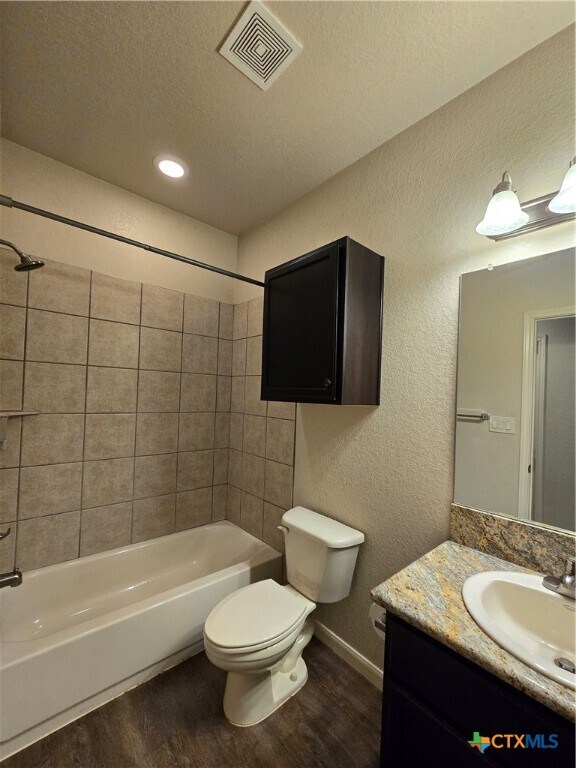 Building Photo - 244 Rosalie Dr