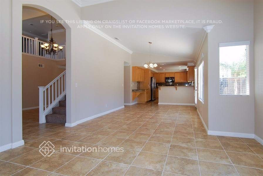 Building Photo - 26683 Alta Ave