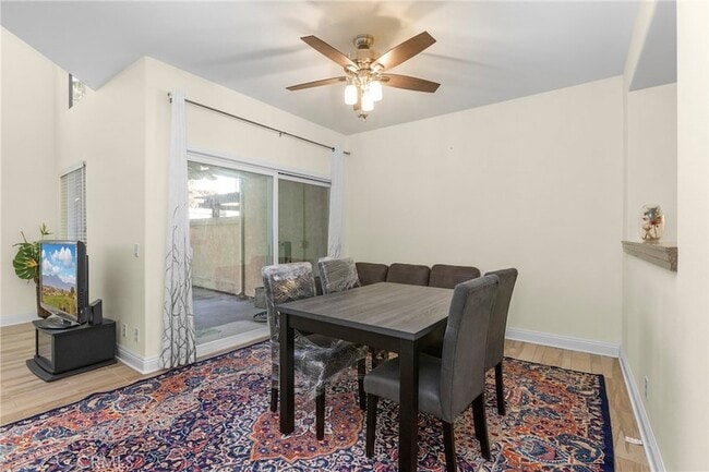 Building Photo - 134 Encantado Canyon