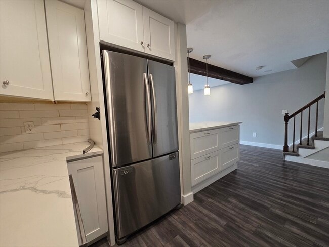 Building Photo - 144 Quincy Shore Dr