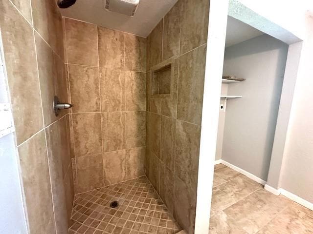 Building Photo - 17884 Crystalwood Ct