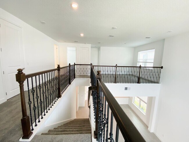 Building Photo - 2348 Kestrel Perch Pl