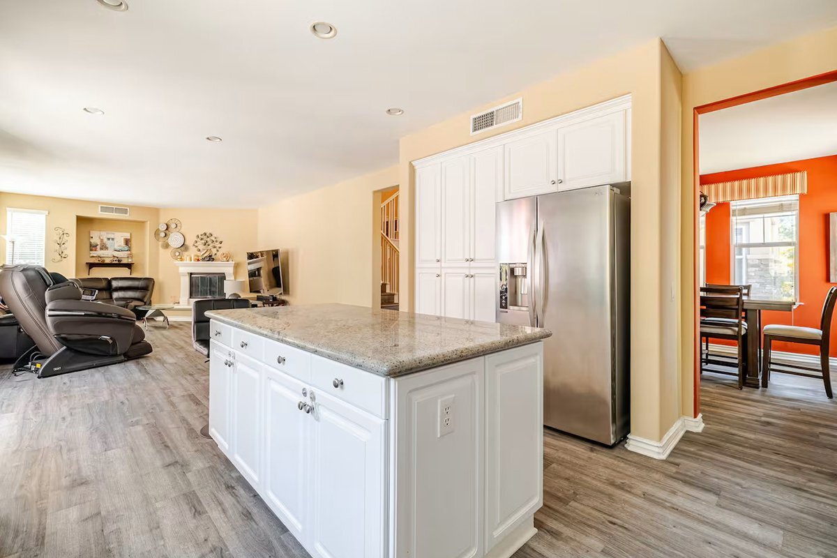 Building Photo - 2939 Hawks Pointe Dr