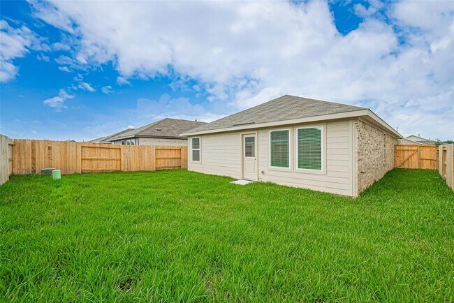 Building Photo - 6814 Lilac Vine Ln