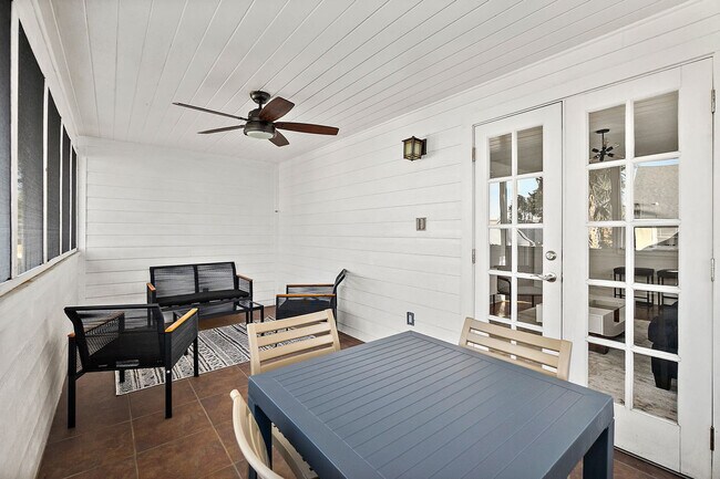 Building Photo - 116 San Marco Ave