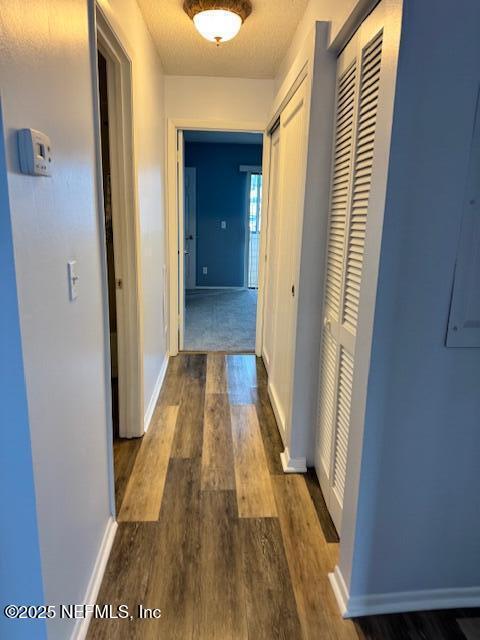 Building Photo - 116 Governor St