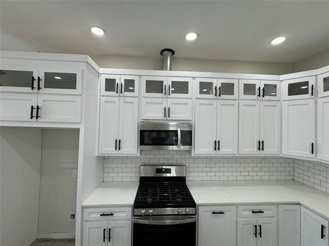 Building Photo - 309 S Louisiana Dr