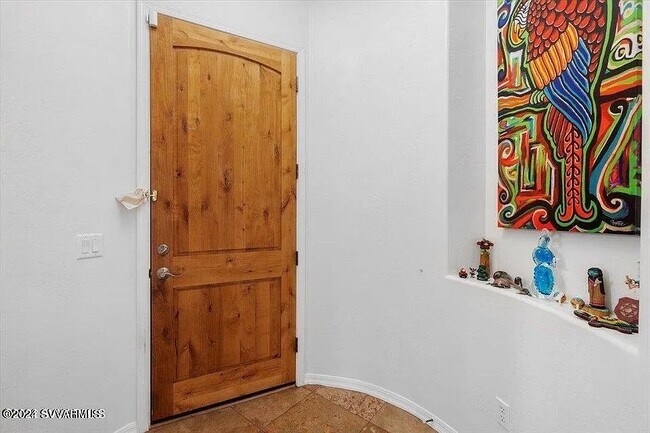 Building Photo - 30 Firebird Ct