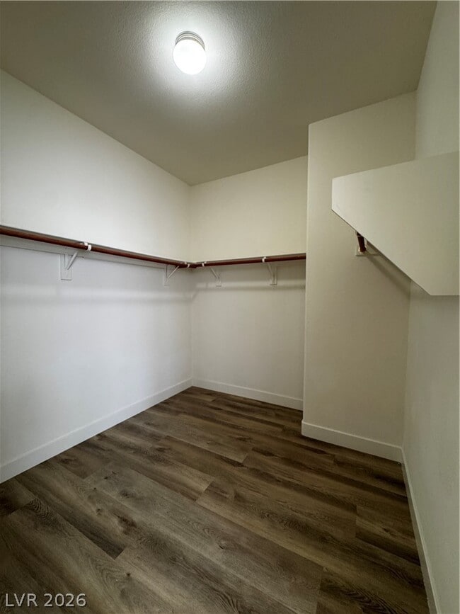 Building Photo - 8519 Peaceful Dreams St