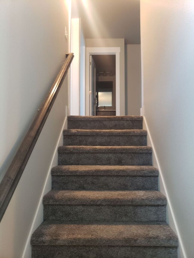 Building Photo - Beautiful 3 bed 2 bath home in Annafeld Su...