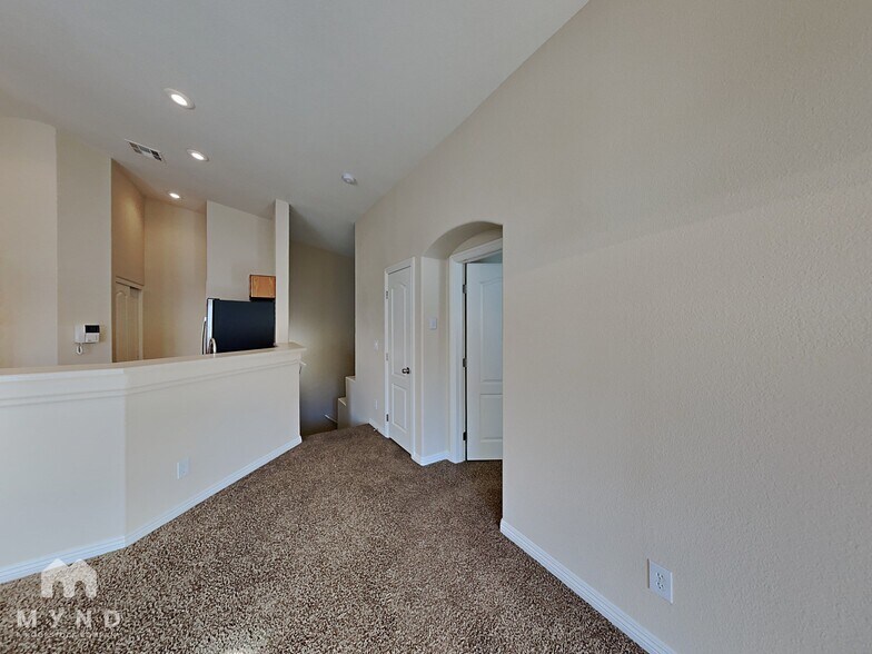 Building Photo - 6448 E Elwood Mead Ave