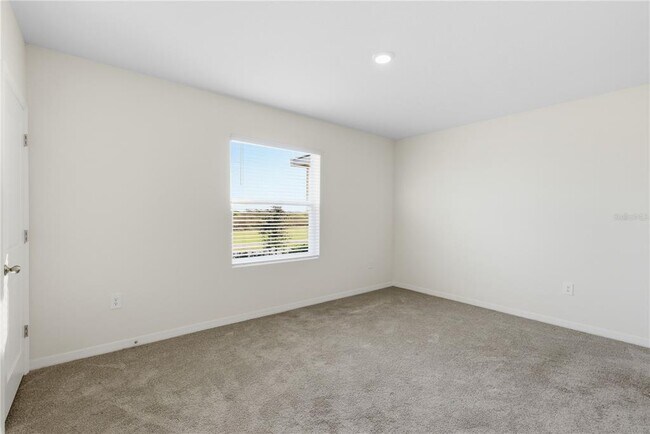 Building Photo - 17534 Crescent Moon Lp