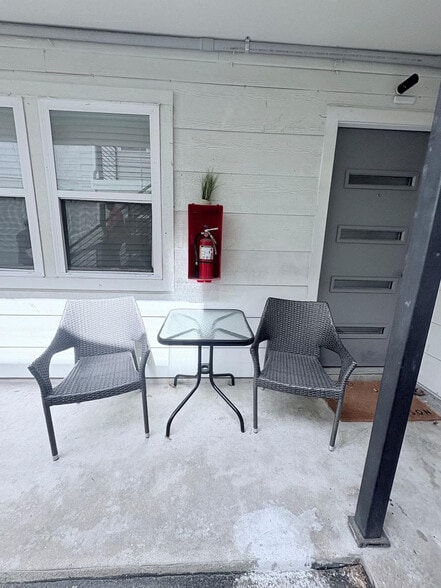 Building Photo - 6705 Great Northern Blvd