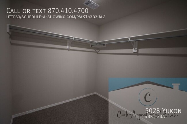 Building Photo - Move in special $900!!  New construction i...