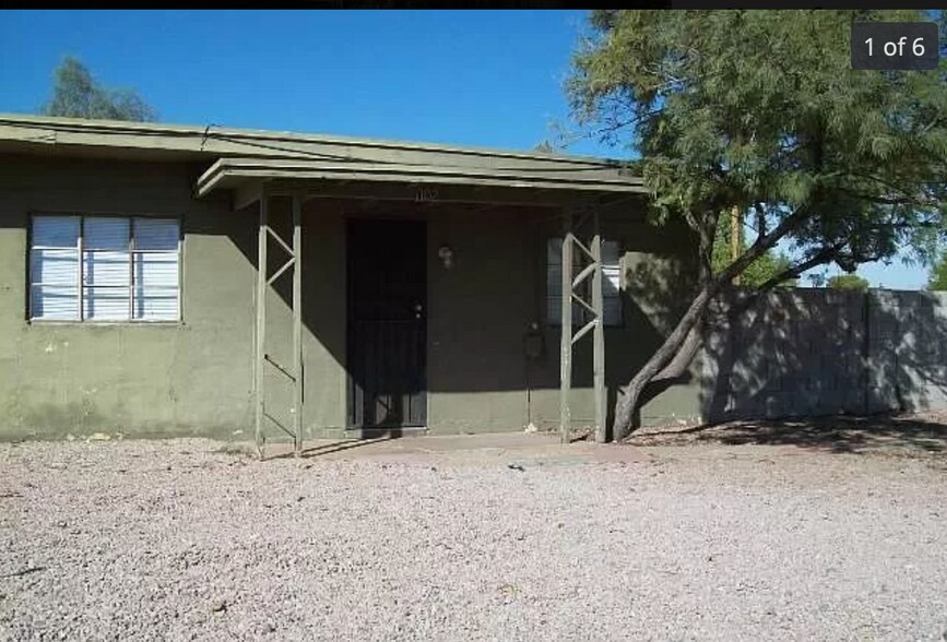 Primary Photo - 1102 S Bonnie Ln