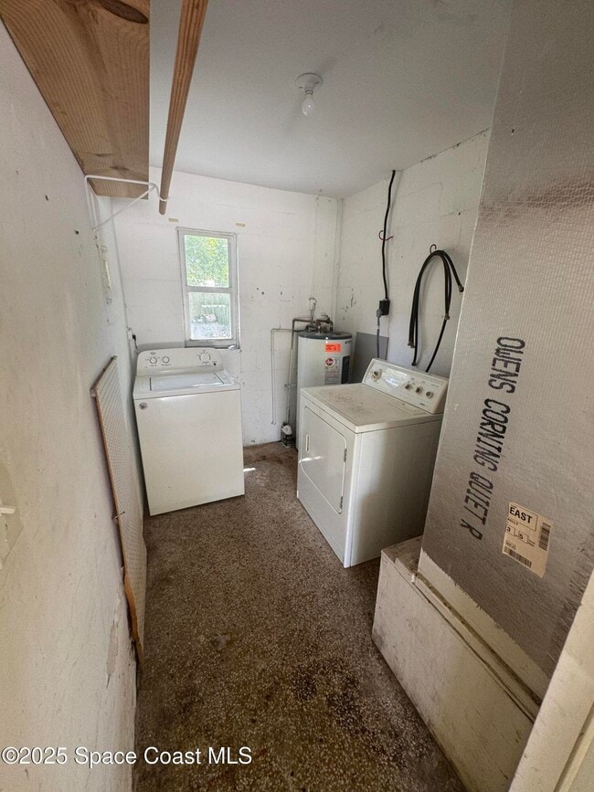 Building Photo - 1953 Harrison Ave