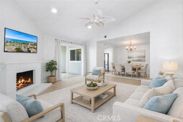 Building Photo - 34002 Selva Rd