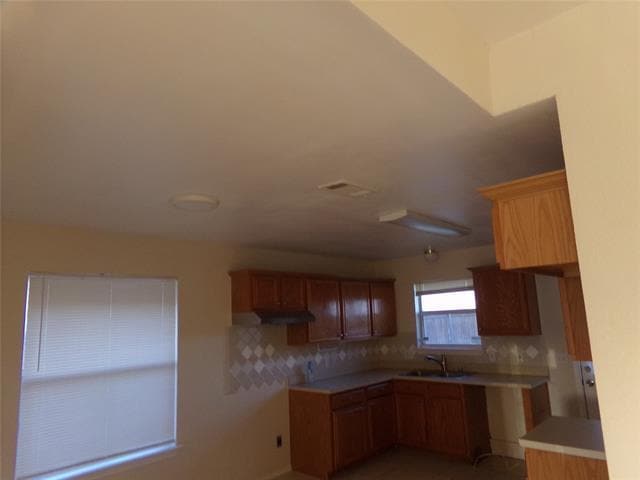 Building Photo - 6812 Webster St