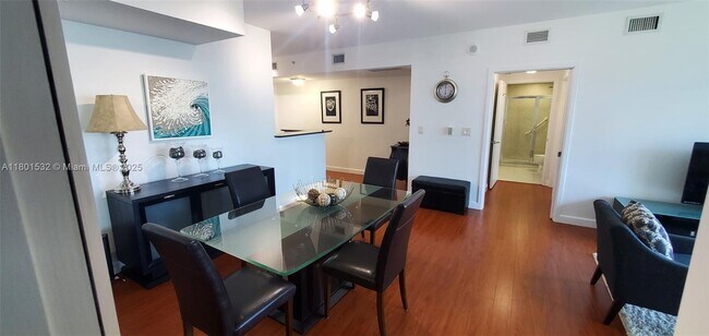Building Photo - 335 S Biscayne Blvd