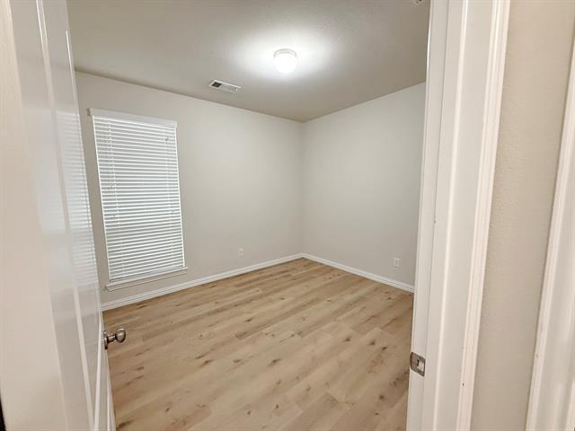 Building Photo - 10708 Patton Dr