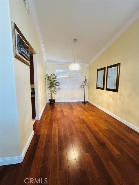 Building Photo - 7630 Tuscany Pl