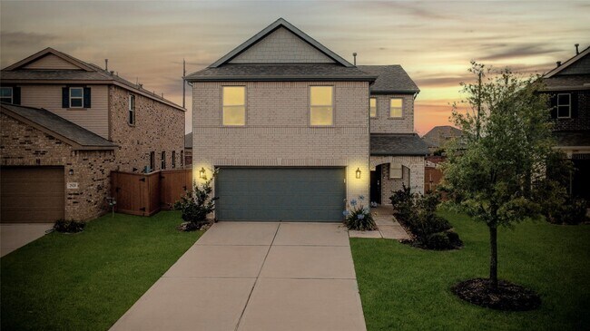 Building Photo - 2916 Shimmer Edge Dr