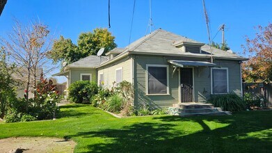 Building Photo - 38659 Rd 8