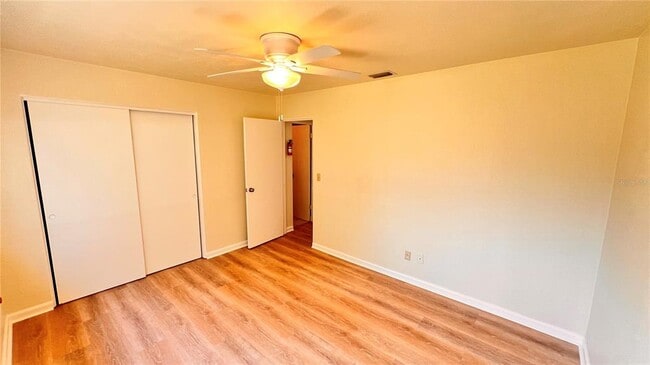 Building Photo - 1516 Dove Dr