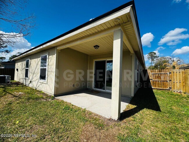 Building Photo - 6162 Sandler Chase Trail