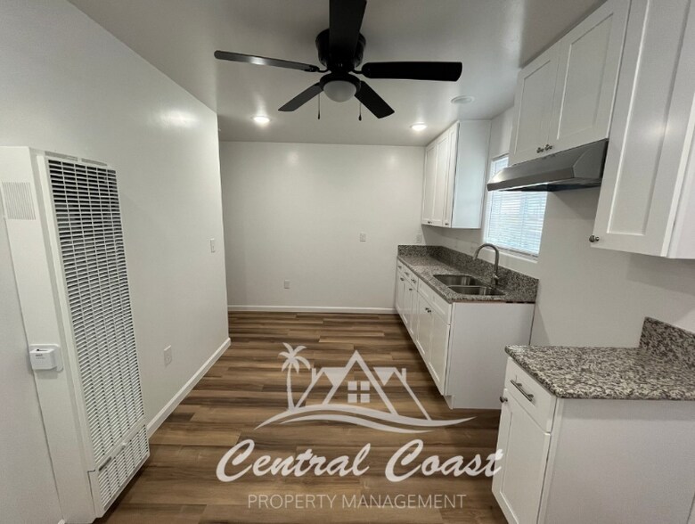 Building Photo - 0 Agnes Ave