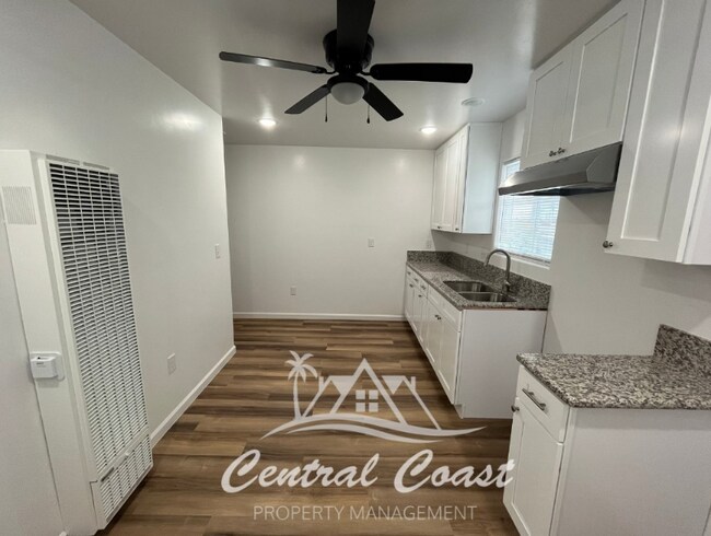 Building Photo - 0 Agnes Ave