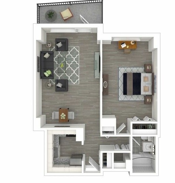 Building Photo - 34 Saint Alphonsus St