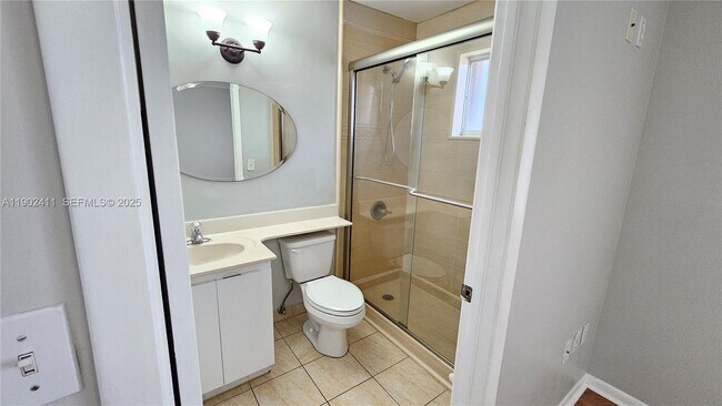 Building Photo - 8079 NW 8th St