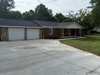 Building Photo - 1296 Buffalo Shoals Rd