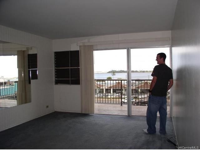 Building Photo - 98-729 Moanalua Loop